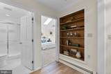 1041 Placid Court - Photo 24