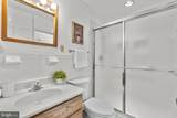 1041 Placid Court - Photo 25