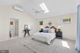 1041 Placid Court - Photo 27