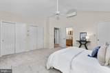 1041 Placid Court - Photo 28