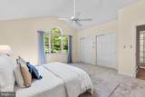 1041 Placid Court - Photo 29