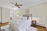 1041 Placid Court - Photo 30