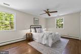 1041 Placid Court - Photo 31