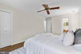 1041 Placid Court - Photo 32