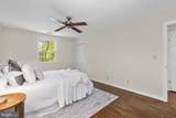 1041 Placid Court - Photo 33