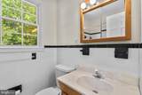 1041 Placid Court - Photo 34