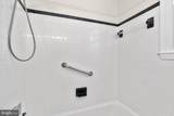 1041 Placid Court - Photo 35