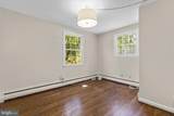 1041 Placid Court - Photo 36