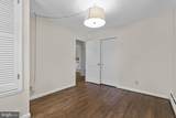 1041 Placid Court - Photo 37