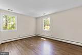 1041 Placid Court - Photo 38