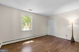 1041 Placid Court - Photo 39