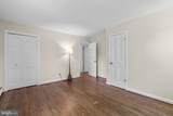1041 Placid Court - Photo 40