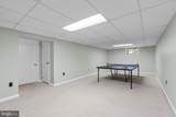 1041 Placid Court - Photo 43