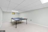 1041 Placid Court - Photo 44
