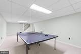 1041 Placid Court - Photo 45