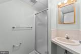 1041 Placid Court - Photo 46