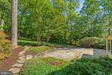 1041 Placid Court - Photo 47