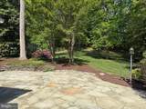 1041 Placid Court - Photo 48