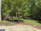 1041 Placid Court - Photo 49