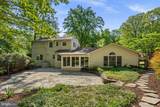 1041 Placid Court - Photo 50
