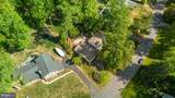1041 Placid Court - Photo 51