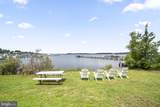 1041 Placid Court - Photo 54