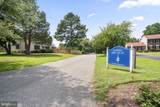 1041 Placid Court - Photo 55