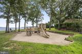 1041 Placid Court - Photo 58