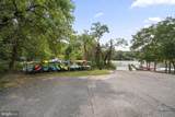1041 Placid Court - Photo 60