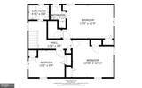 1041 Placid Court - Photo 71