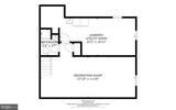 1041 Placid Court - Photo 72