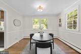 1041 Placid Court - Photo 8