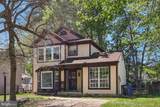 4231 Mockingbird Circle - Photo 1