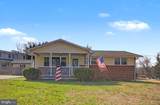 100 1ST Street - Photo 1