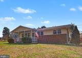 100 1ST Street - Photo 2
