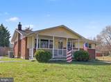 100 1ST Street - Photo 3