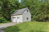 19 Walnut Hill Road - Photo 10
