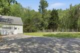 19 Walnut Hill Road - Photo 11
