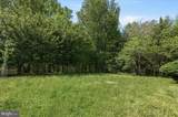 19 Walnut Hill Road - Photo 12