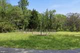 19 Walnut Hill Road - Photo 13