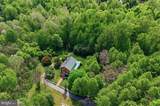 19 Walnut Hill Road - Photo 14