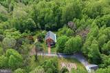 19 Walnut Hill Road - Photo 15