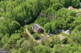19 Walnut Hill Road - Photo 18