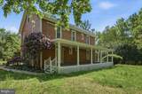 19 Walnut Hill Road - Photo 2