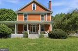 19 Walnut Hill Road - Photo 3
