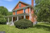 19 Walnut Hill Road - Photo 4