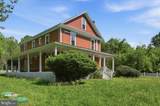 19 Walnut Hill Road - Photo 5