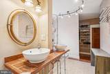 19 Walnut Hill Road - Photo 59