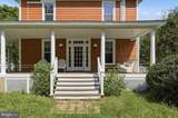 19 Walnut Hill Road - Photo 6
