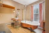 19 Walnut Hill Road - Photo 60